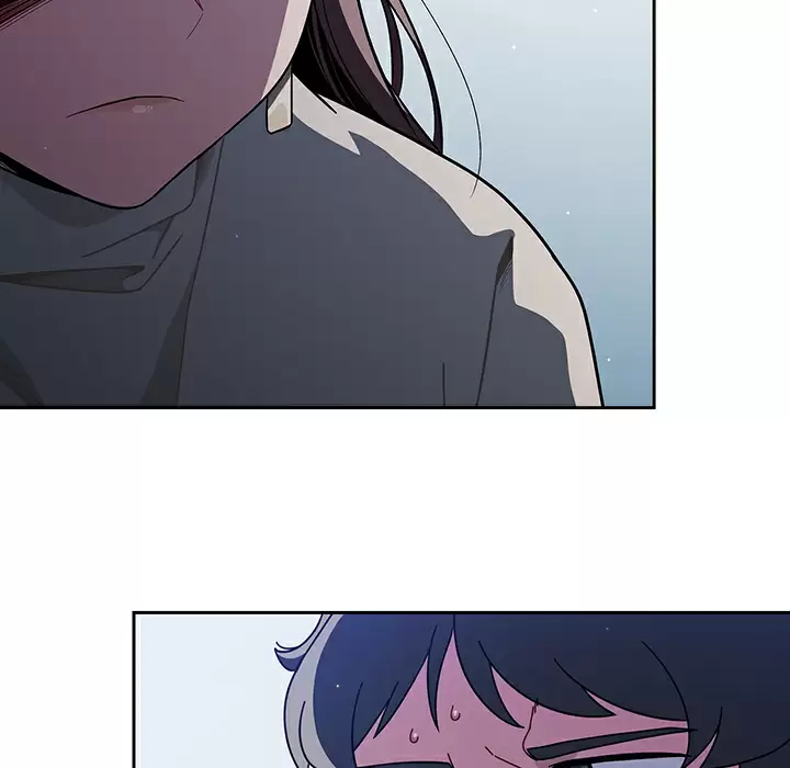 [韩国漫画] 调教开关 调教,女学生,巨乳大奶#[172P]-119