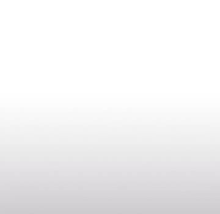 [韩国漫画] 调教开关 调教,女学生,巨乳大奶#[172P]-125