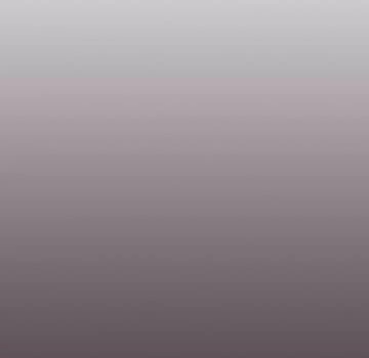 [韩国漫画] 调教开关 调教,女学生,巨乳大奶#[172P]-126