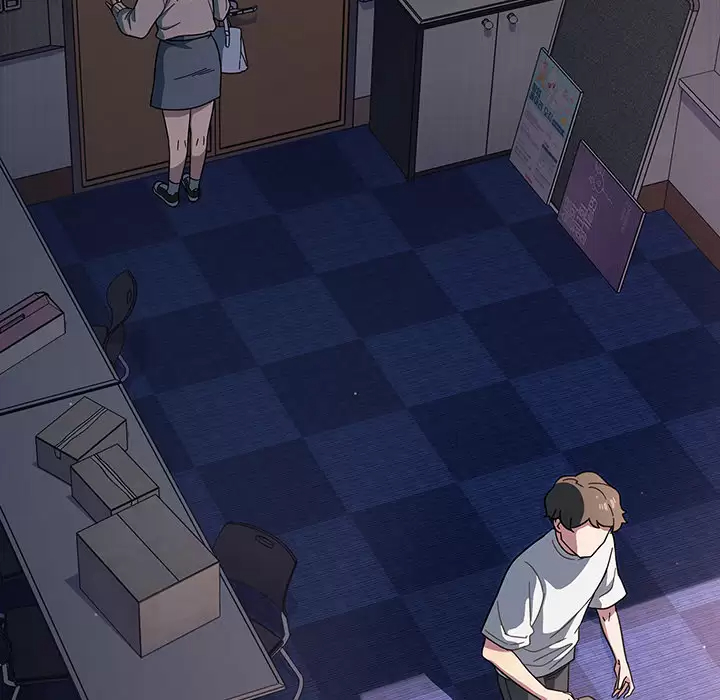 [韩国漫画] 调教开关 调教,女学生,巨乳大奶#[172P]-130