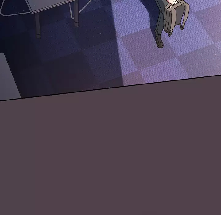 [韩国漫画] 调教开关 调教,女学生,巨乳大奶#[172P]-131