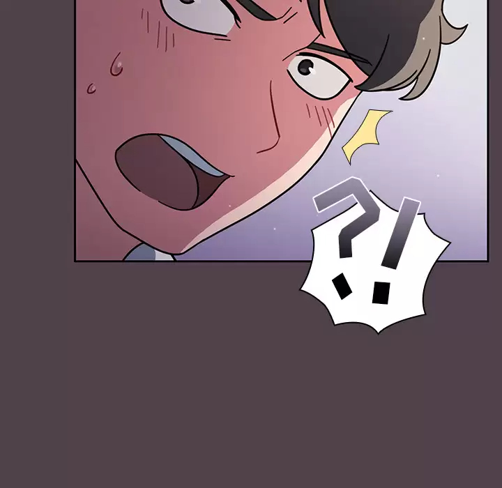 [韩国漫画] 调教开关 调教,女学生,巨乳大奶#[172P]-135