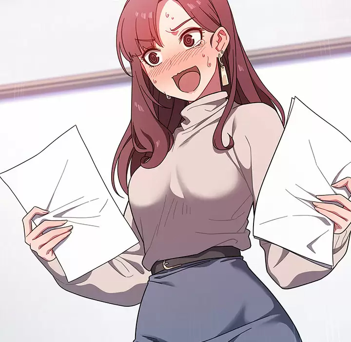 [韩国漫画] 调教开关 调教,女学生,巨乳大奶#[172P]-14