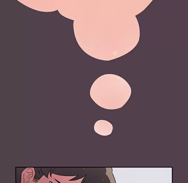 [韩国漫画] 调教开关 调教,女学生,巨乳大奶#[172P]-140