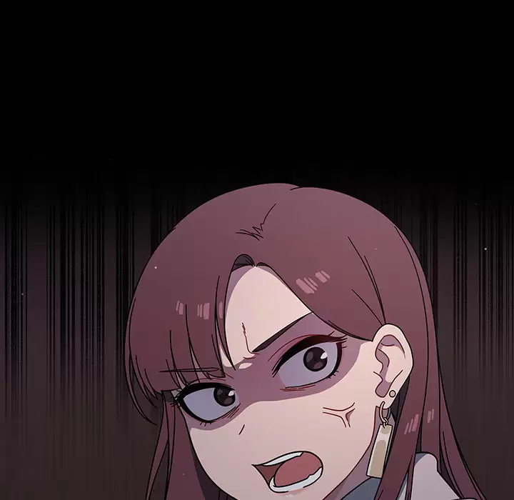 [韩国漫画] 调教开关 调教,女学生,巨乳大奶#[172P]-142