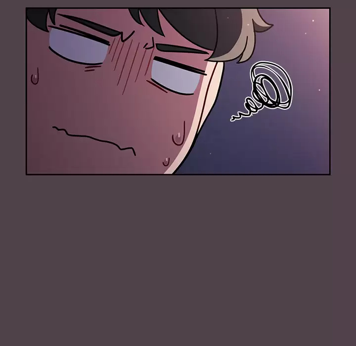 [韩国漫画] 调教开关 调教,女学生,巨乳大奶#[172P]-144