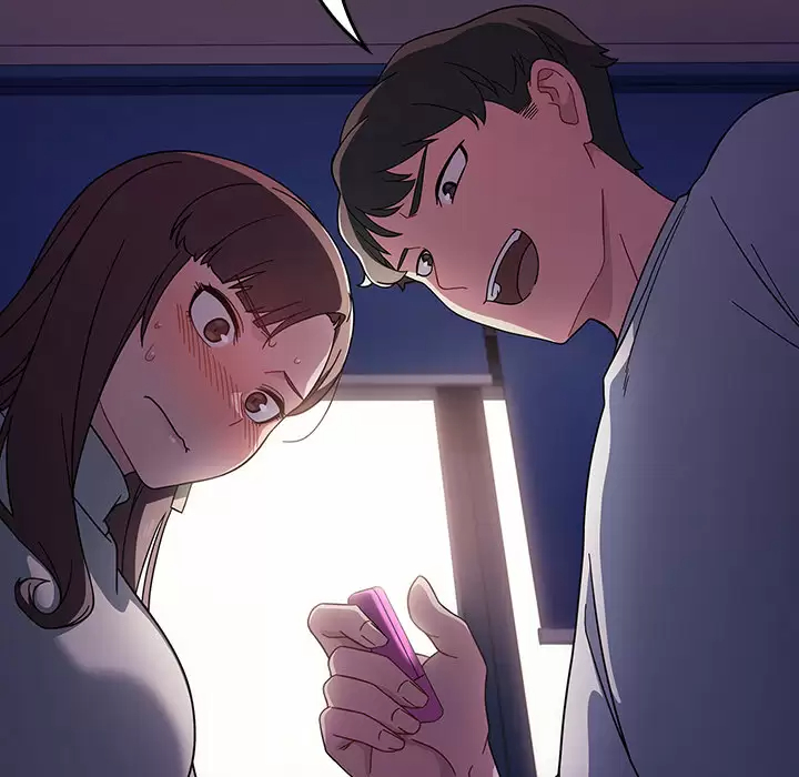 [韩国漫画] 调教开关 调教,女学生,巨乳大奶#[172P]-163