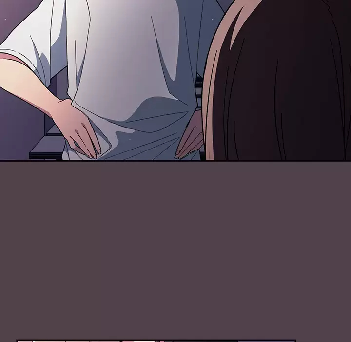 [韩国漫画] 调教开关 调教,女学生,巨乳大奶#[172P]-167