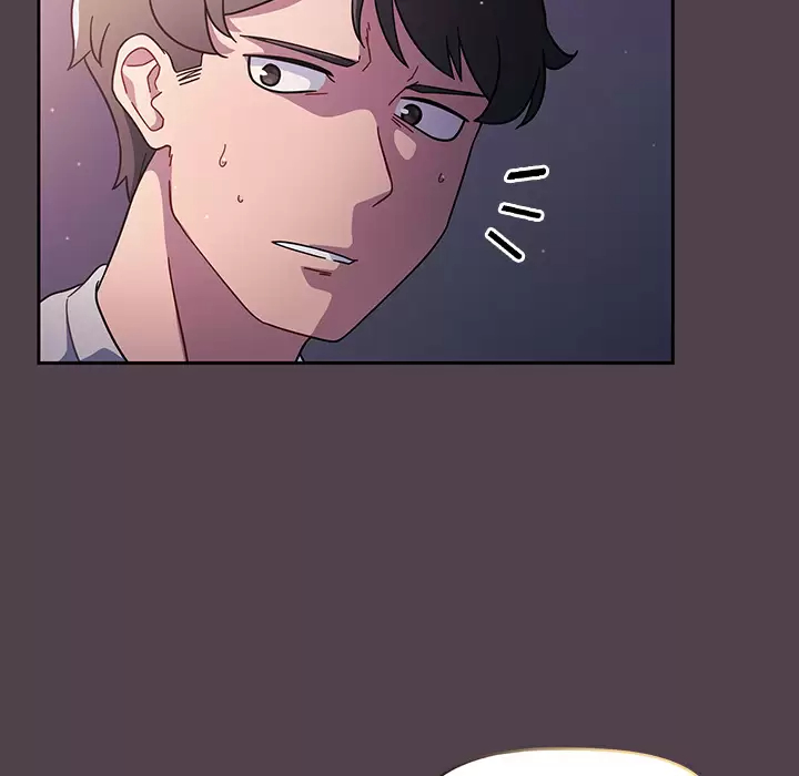 [韩国漫画] 调教开关 调教,女学生,巨乳大奶#[172P]-168