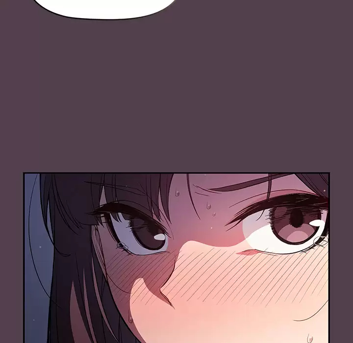 [韩国漫画] 调教开关 调教,女学生,巨乳大奶#[172P]-171