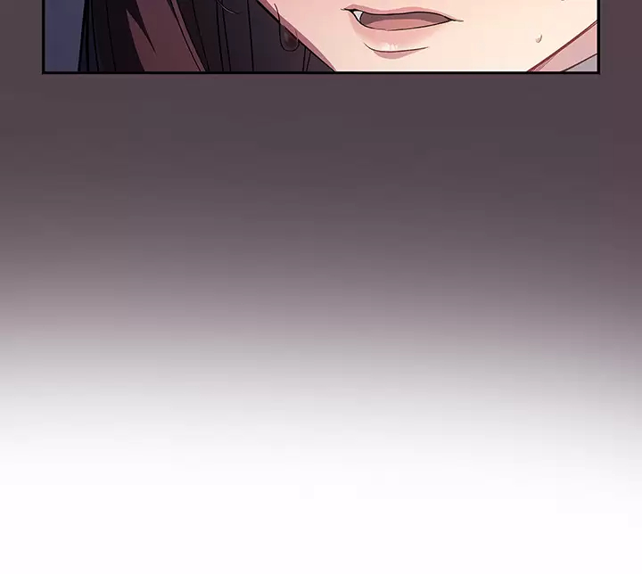 [韩国漫画] 调教开关 调教,女学生,巨乳大奶#[172P]-172