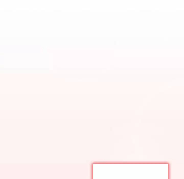 [韩国漫画] 调教开关 调教,女学生,巨乳大奶#[172P]-19