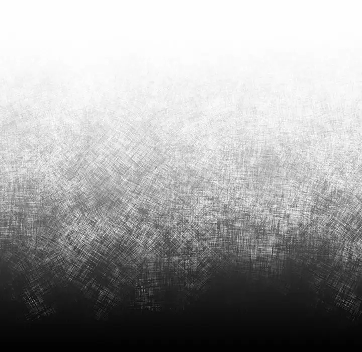 [韩国漫画] 调教开关 调教,女学生,巨乳大奶#[172P]-39