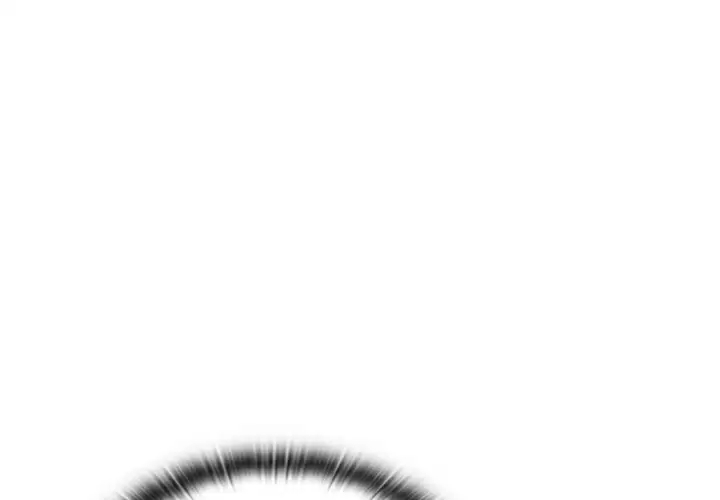 [韩国漫画] 调教开关 调教,女学生,巨乳大奶#[172P]-4