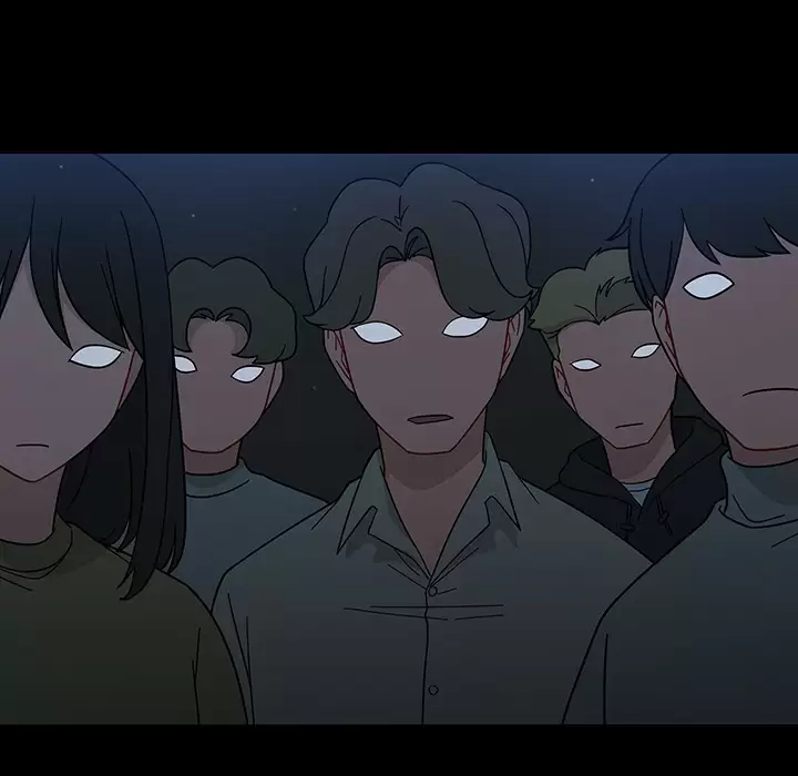 [韩国漫画] 调教开关 调教,女学生,巨乳大奶#[172P]-40