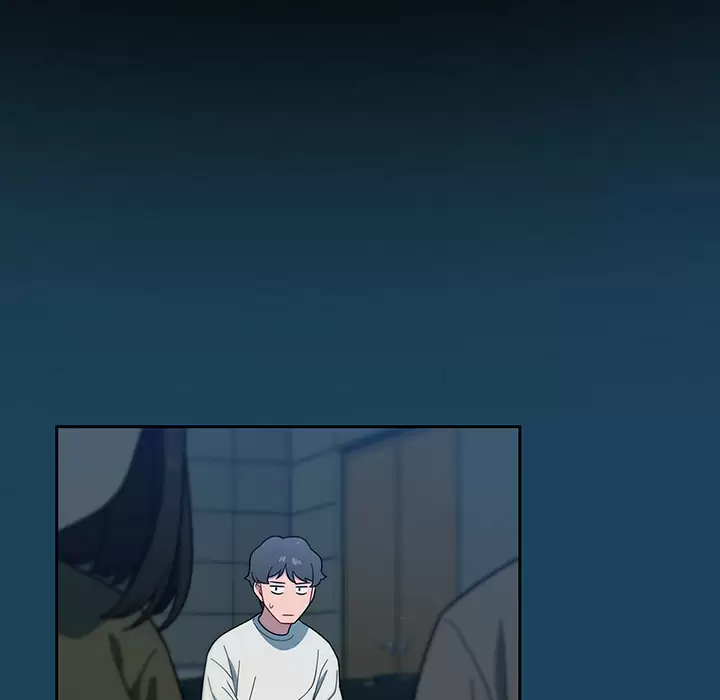 [韩国漫画] 调教开关 调教,女学生,巨乳大奶#[172P]-45