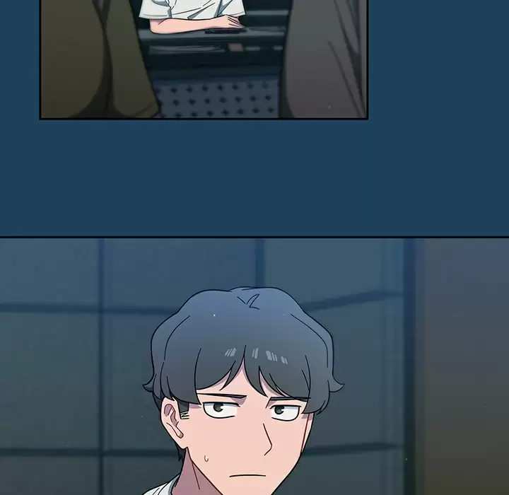 [韩国漫画] 调教开关 调教,女学生,巨乳大奶#[172P]-46