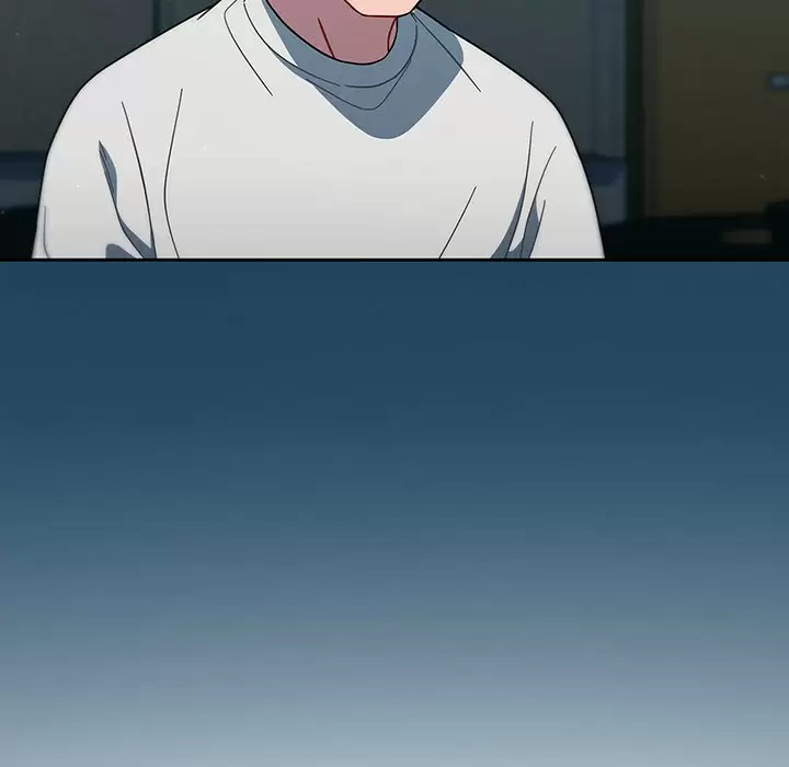 [韩国漫画] 调教开关 调教,女学生,巨乳大奶#[172P]-47