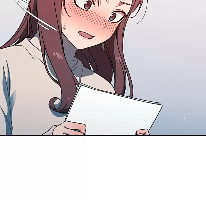 [韩国漫画] 调教开关 调教,女学生,巨乳大奶#[172P]-49