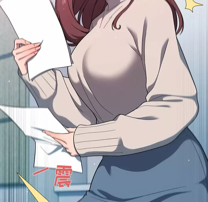 [韩国漫画] 调教开关 调教,女学生,巨乳大奶#[172P]-52