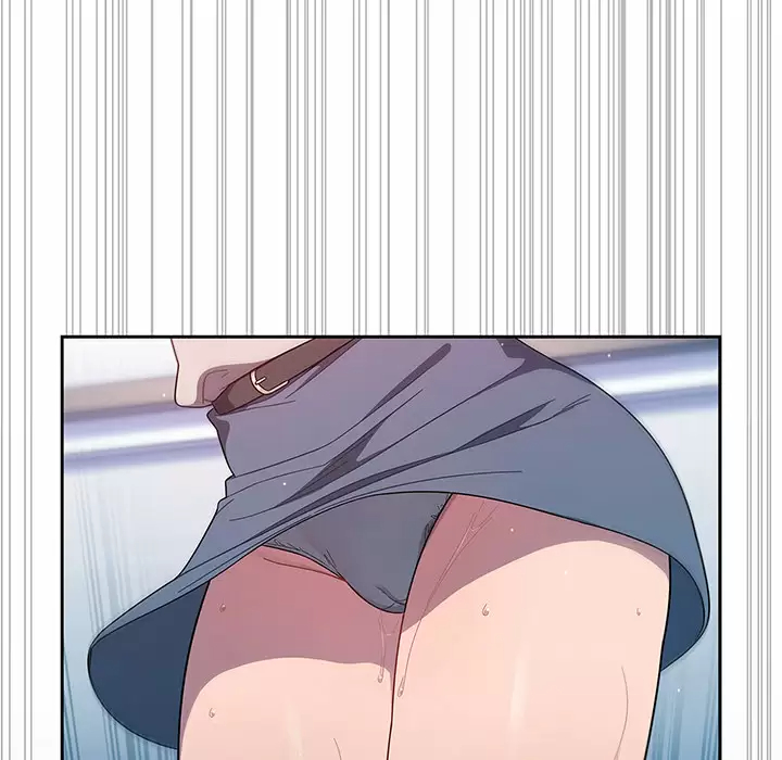 [韩国漫画] 调教开关 调教,女学生,巨乳大奶#[172P]-56