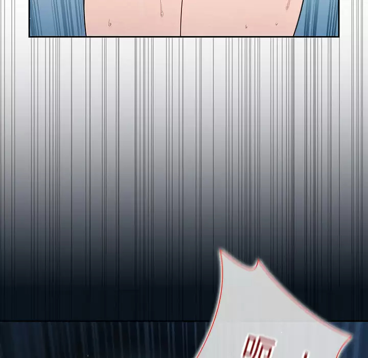 [韩国漫画] 调教开关 调教,女学生,巨乳大奶#[172P]-57