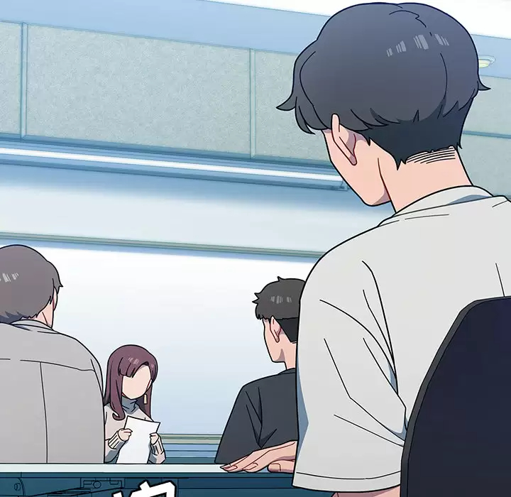 [韩国漫画] 调教开关 调教,女学生,巨乳大奶#[172P]-6