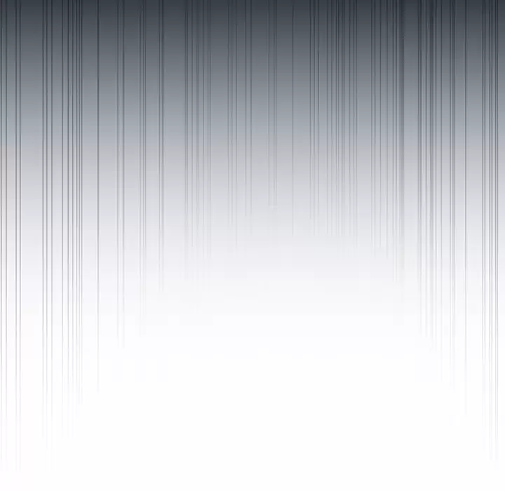 [韩国漫画] 调教开关 调教,女学生,巨乳大奶#[172P]-60