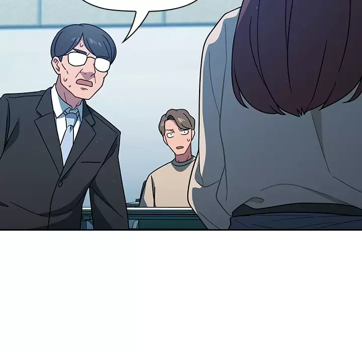 [韩国漫画] 调教开关 调教,女学生,巨乳大奶#[172P]-64