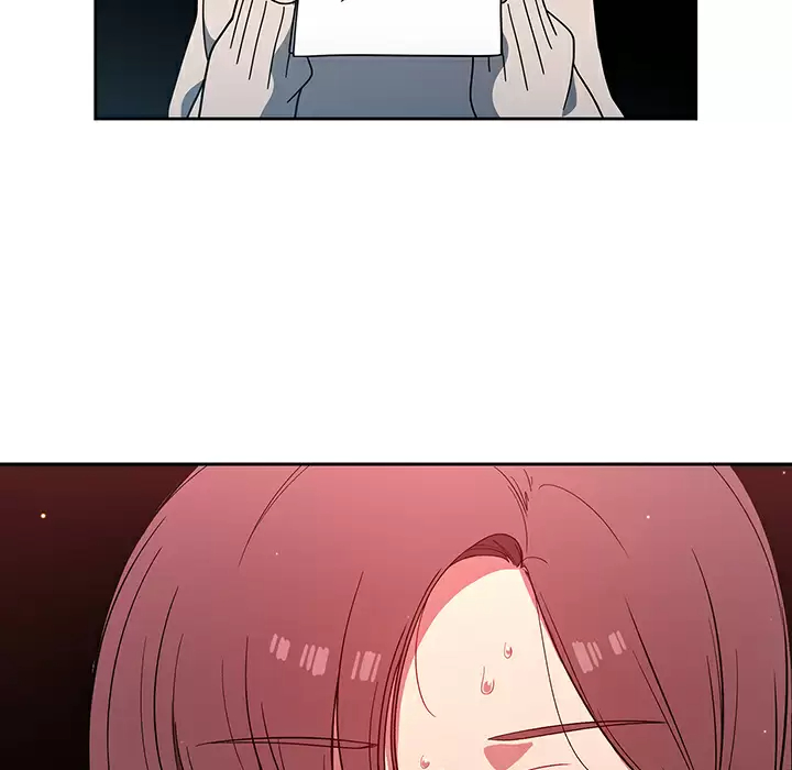 [韩国漫画] 调教开关 调教,女学生,巨乳大奶#[172P]-66