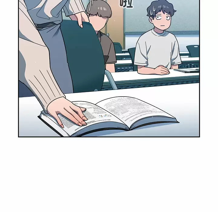 [韩国漫画] 调教开关 调教,女学生,巨乳大奶#[172P]-69