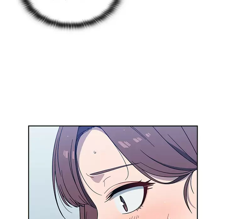 [韩国漫画] 调教开关 调教,女学生,巨乳大奶#[172P]-76