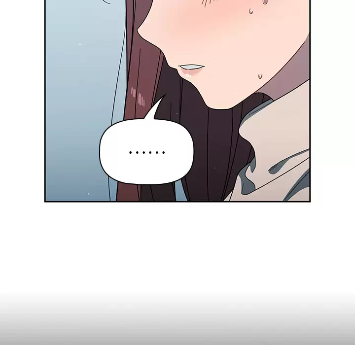 [韩国漫画] 调教开关 调教,女学生,巨乳大奶#[172P]-77