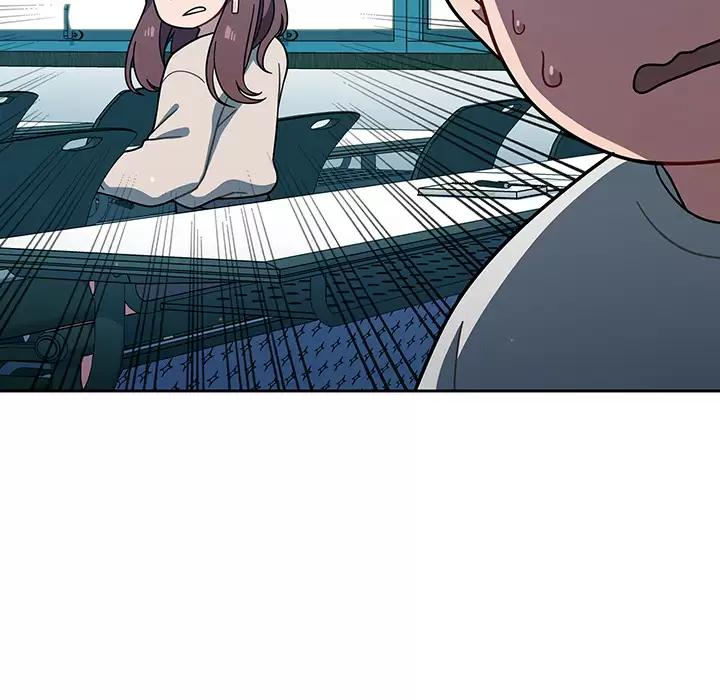 [韩国漫画] 调教开关 调教,女学生,巨乳大奶#[172P]-82