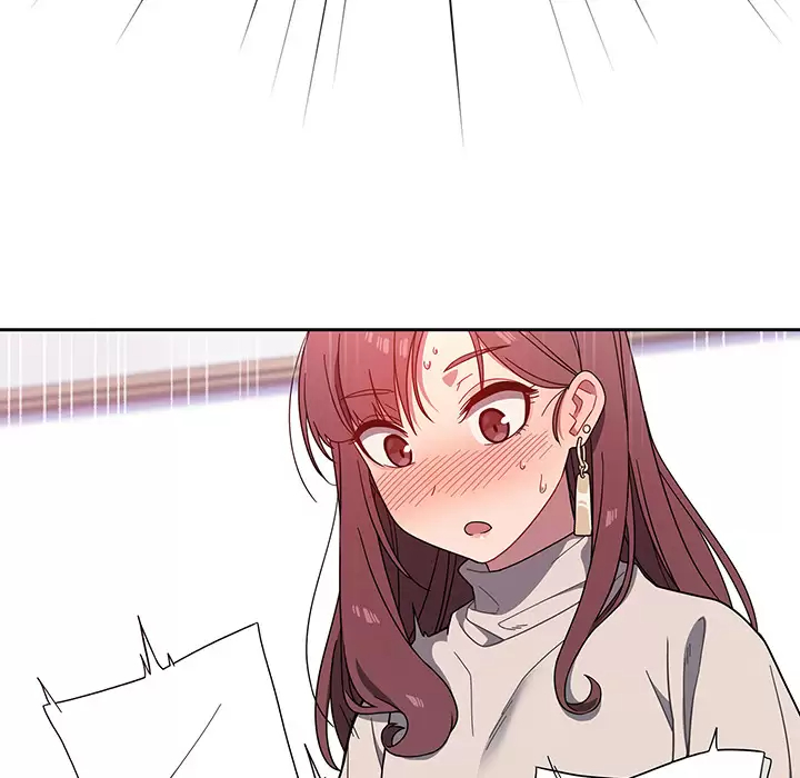 [韩国漫画] 调教开关 调教,女学生,巨乳大奶#[172P]-9