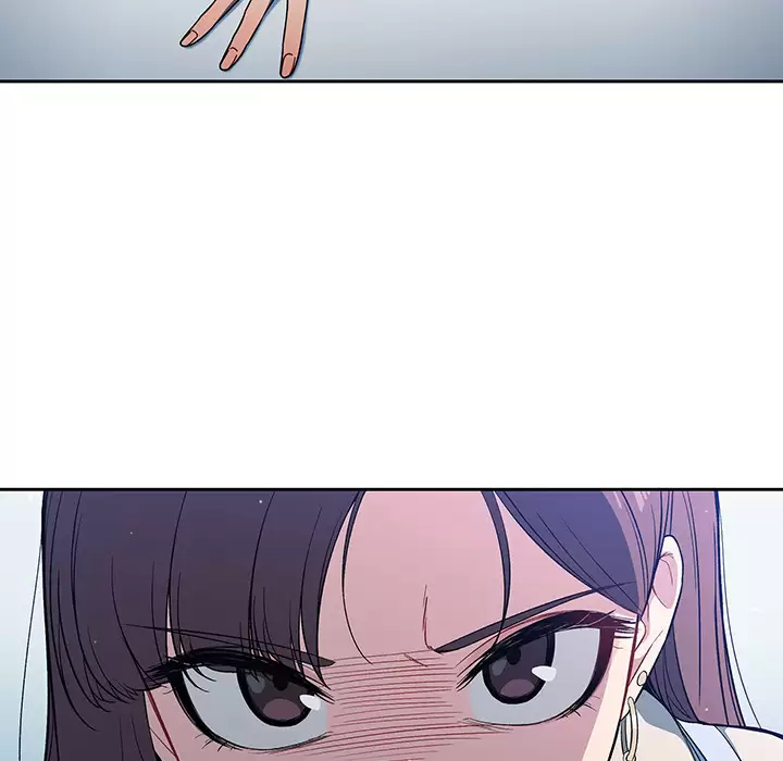 [韩国漫画] 调教开关 调教,女学生,巨乳大奶#[172P]-90