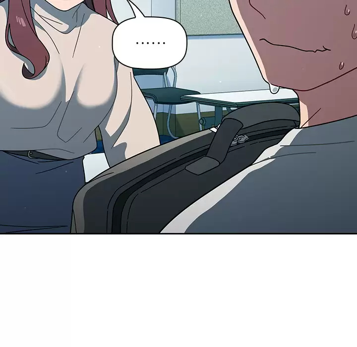 [韩国漫画] 调教开关 调教,女学生,巨乳大奶#[172P]-98