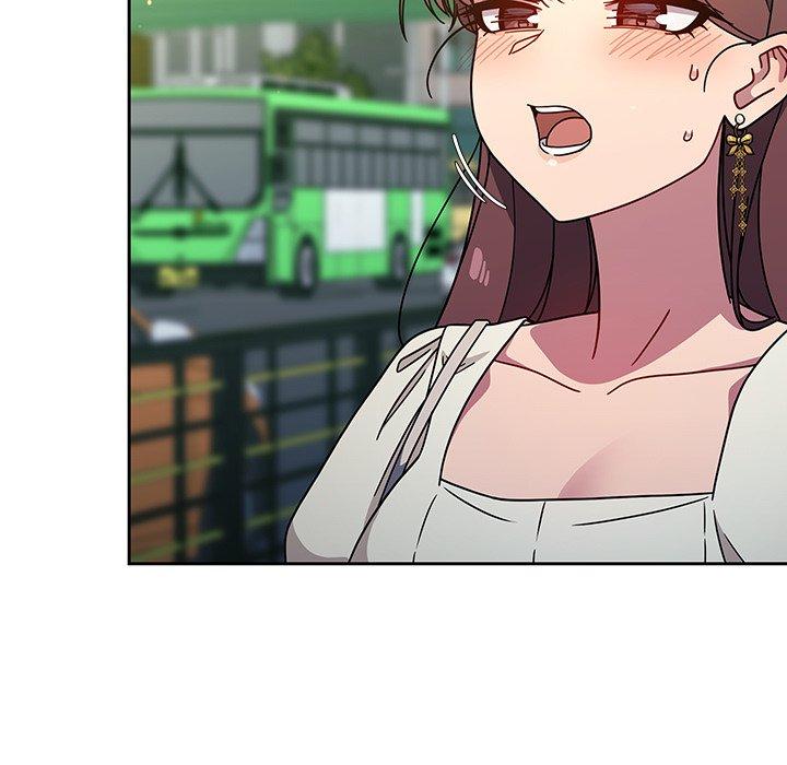 [韩国漫画] 调教开关 调教,女学生,巨乳大奶#[131P]-109