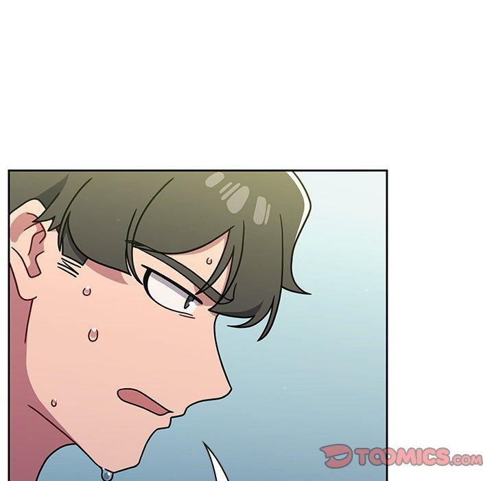 [韩国漫画] 调教开关 调教,女学生,巨乳大奶#[131P]-117