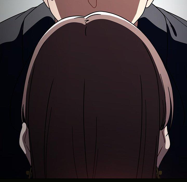 [韩国漫画] 调教开关 调教,女学生,巨乳大奶#[131P]-126