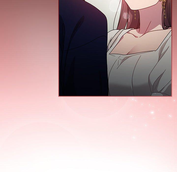 [韩国漫画] 调教开关 调教,女学生,巨乳大奶#[131P]-128