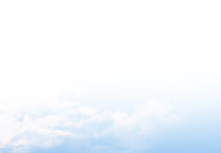 [韩国漫画] 调教开关 调教,女学生,巨乳大奶#[131P]-2