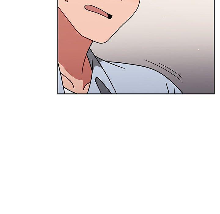 [韩国漫画] 调教开关 调教,女学生,巨乳大奶#[131P]-22