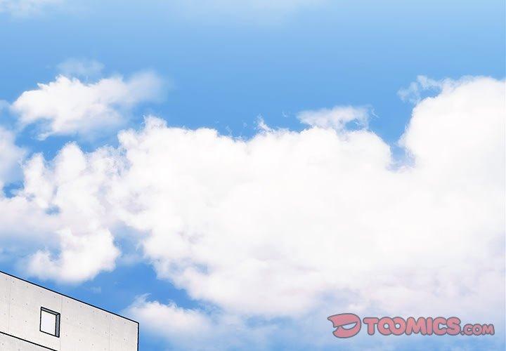 [韩国漫画] 调教开关 调教,女学生,巨乳大奶#[131P]-3