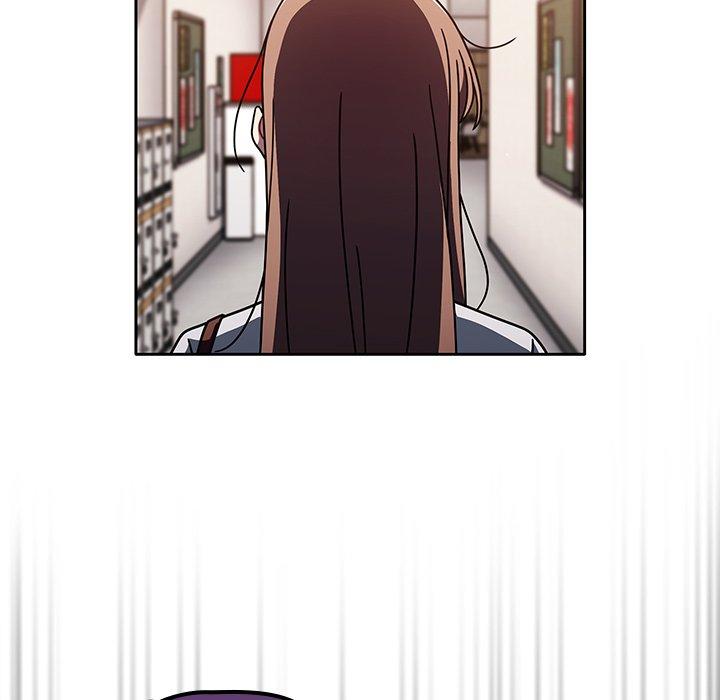 [韩国漫画] 调教开关 调教,女学生,巨乳大奶#[131P]-41