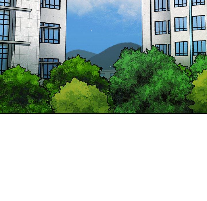 [韩国漫画] 调教开关 调教,女学生,巨乳大奶#[131P]-5