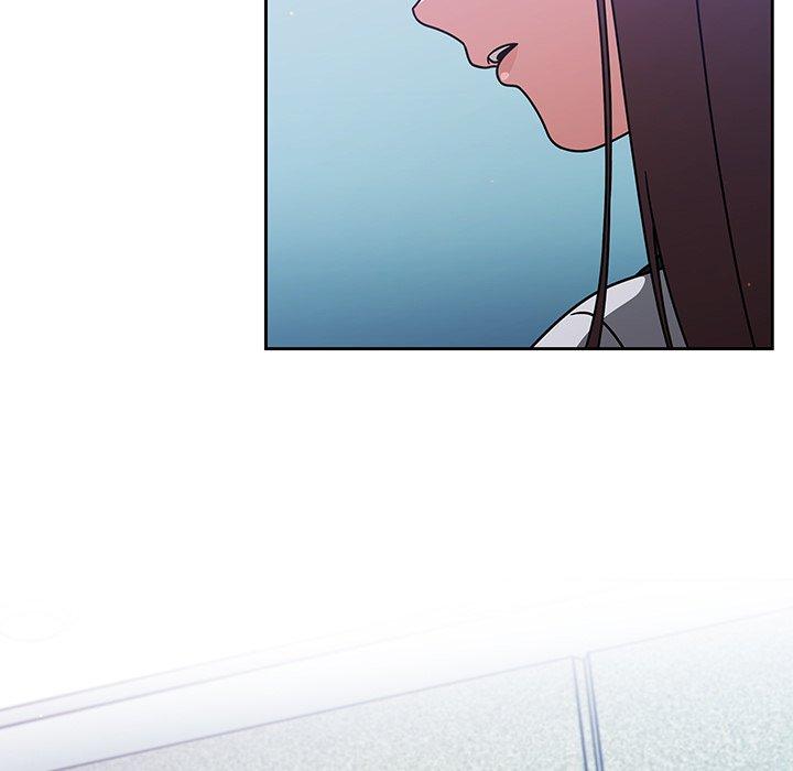 [韩国漫画] 调教开关 调教,女学生,巨乳大奶#[131P]-61