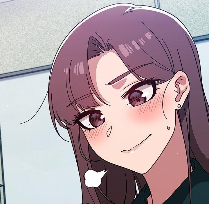 [韩国漫画] 调教开关 调教,女学生,巨乳大奶#[131P]-62