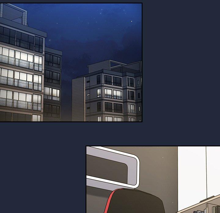 [韩国漫画] 调教开关 调教,女学生,巨乳大奶#[131P]-65