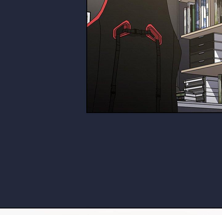 [韩国漫画] 调教开关 调教,女学生,巨乳大奶#[131P]-66